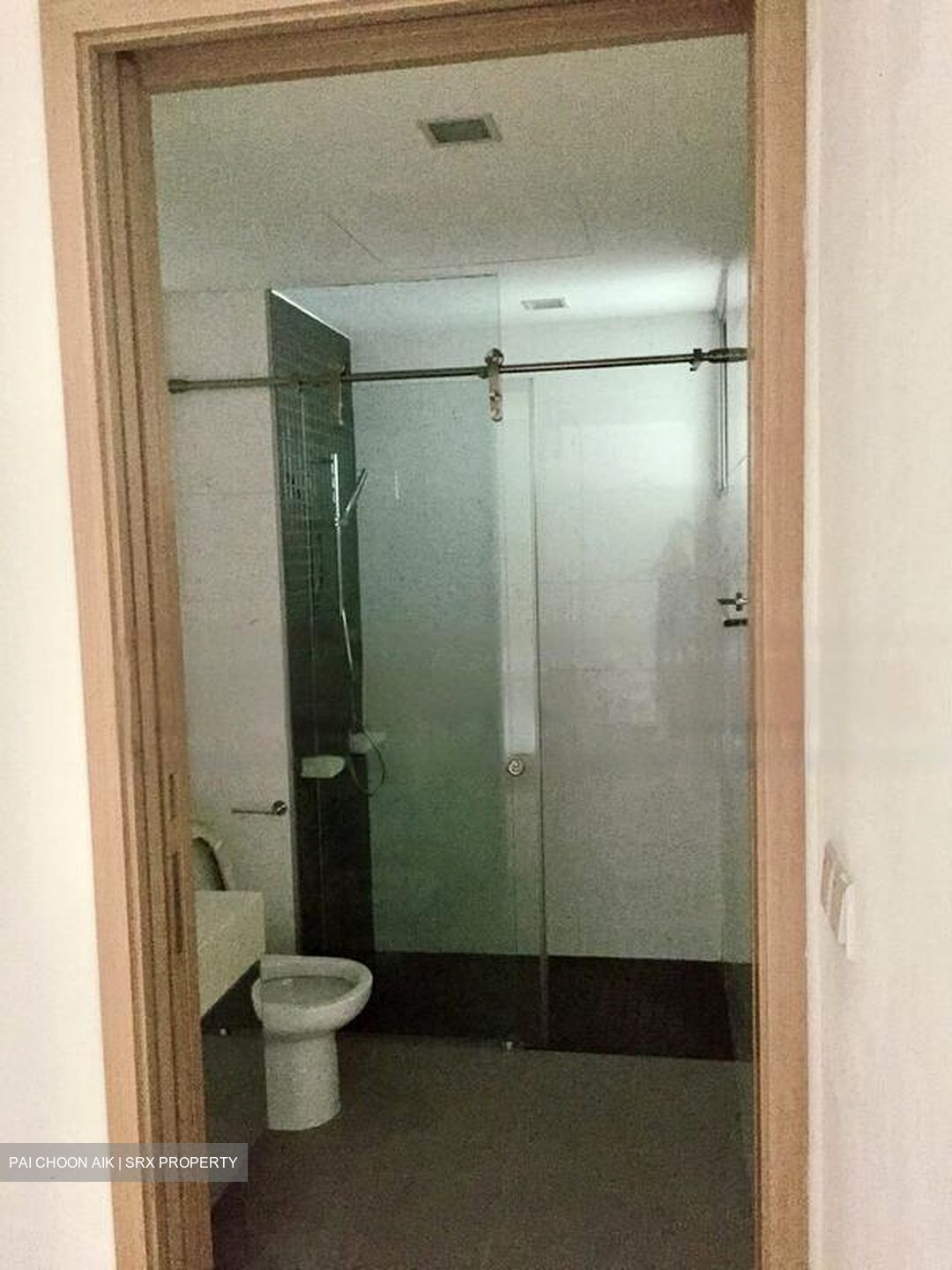Tresalveo (D20), Condominium #605470701